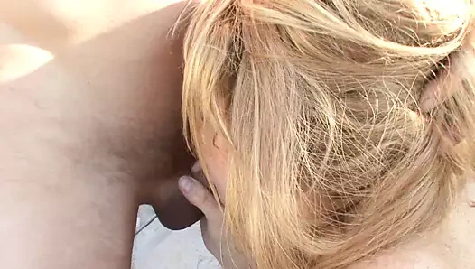 fahişe hoşlanır alma onu göt rammed ile horoz ve yapay penis