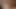 Pornstarplatinum kızıl saçlı hizmetçi Ava Devine anal sert sikiliyor