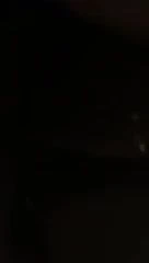 Kuzey philly piliç ham