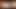 Sapno ki rani E01 indian desi Full nude sex