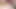 Intense Amateur Couple: Pussy Eating, Lush Vibrator, Scissoring & Doggy Style Cum on Ass