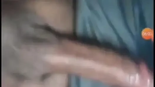 Kız arkadaşımın en iyi arkadaşı