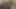 Kadın iç çamaşırlı ince Asyalı bir adamın videosu