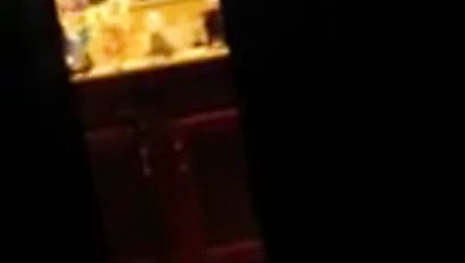 Milf ile dev memeler