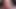 Asya pov Cocksucking ile bir aç milf