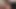 Deepthroat blowjob with a Colombian milf LunaBigBooty