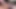 Jockpussy seksi aygır Ethan Tate sıkı ıslak ftm bonus deliğini derinden çıkarıyor