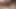 Pregnant Girlfriend Fucked By Max Huge Cock On The Beach