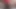Boşalana ve işene kadar dildo bekaret kemerimi giyiyorum