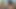 Niickybaby ve Jolla Pr