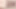 Babam için dans et, seksi vücudumu seviyor