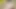 Trish metro 3d hentai - kalça fetişi, bakış açısı domaltmalı göt, sansürsüz animasyonda kaşıklama dölleme