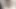 Fucked benim seksi üvey kızkardeş içinde kamu içinde ona büyük göt süre komşular izlemek
