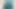 Hatsune miku cd kostümü