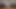 Minyon tatlı kız büyük dildoyla küçük amcığını mahvediyor