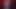 Donatella aka tatlıalanna