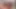 Pornstarplatinum klas orta yaşlı seksi kadın seksi Vanessa büyük zenci yarağını baştan çıkarıyor