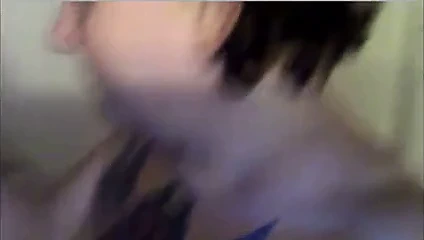 Bbw çiş var içinde the küvet