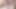 Lexi Star ve April Bigass 4on2 sert dp dvp dap ile amına yumruk sokuyor ve fışkırtıyor