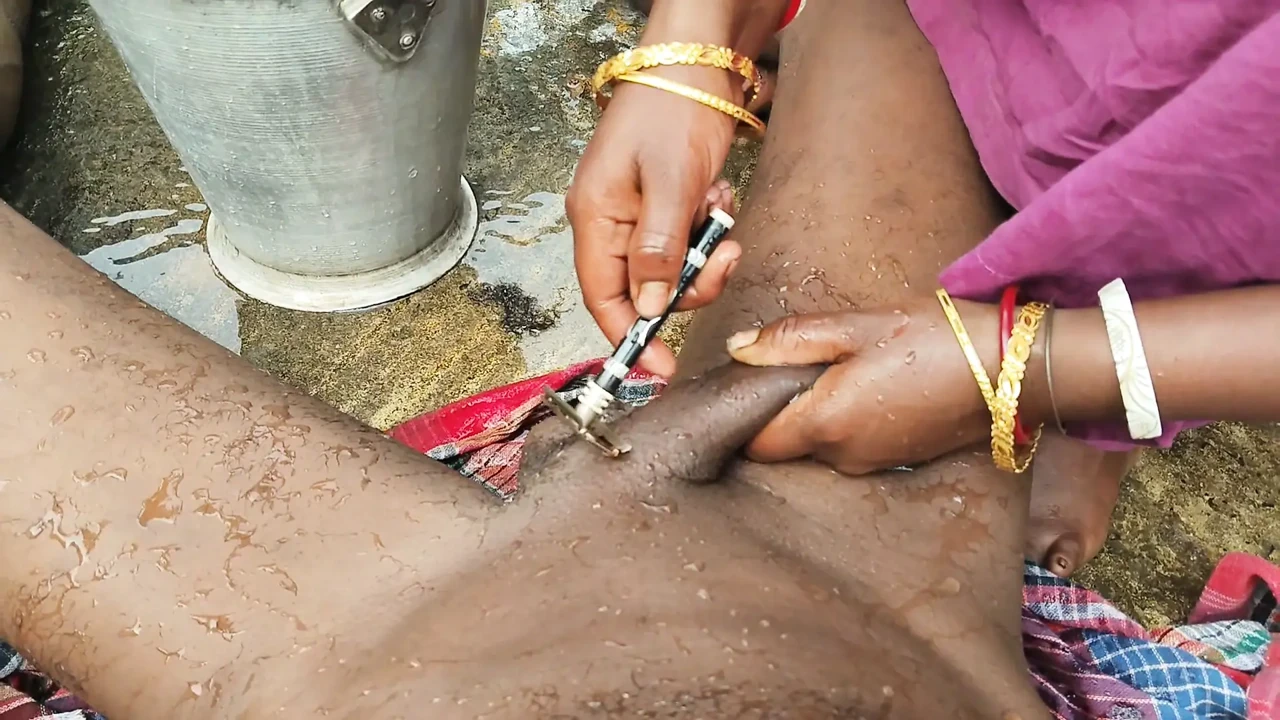 Exclusive Melbourne Indian Desi Wife Ne Bal Kata Hai Anal Porn Feat Chmeli (Aussie Stars Selection) - Melbourne Locals Only - Australian Sex Video