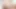 Çarpıcı orta yaşlı seksi kadın slimthick vic cinsel zevk sırlarını öğretiyor ve onları iş başında gösteriyor - mylf