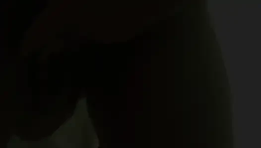 Yaramaz amcığını sikiyor