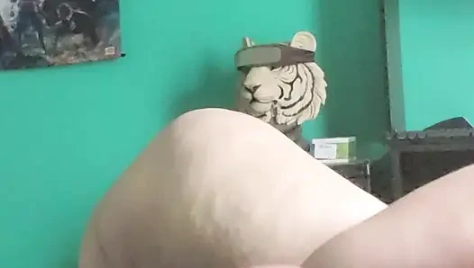 Erken doğum günü ssbhm vuruşu