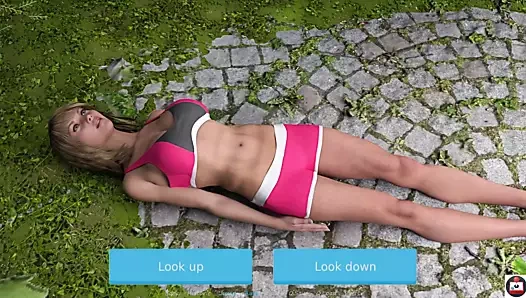 Büyük şehir keyfi - (pt 3)