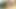 MOMMY4K. I fucked with my GF's Mom at the family party, her Colonel Stepdad and Granny joined