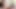 Stella Cox, Lexie Candy'nin götünü sikerek anal sikişini izlerken mastürbasyon yapıyor