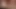 Üvey annesi uzaktayken Steve üvey teyzesini baştan çıkarıyor