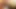 Orta yaşlı seksi kadın ifşa - gerçek amatör evli kadınlar