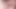 Olgun sarışın orta yaşlı seksi kadın birden fazla yarakla sert sikiliyor