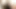 Busty Japon milf hoşlanır derin boğaz sonra oyuncak oyun