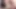 Sofiemariexxx - porno yıldızı orta yaşlı seksi kadın Sofie Marie Codey Steele'i sikiyor