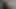 güzel rus kız şeritler ve gözyaşları hd