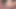 Namba Hikari: Hot Anime Girl with Big Tits in Gangbang 3D Animation - Double Penetration in Cowgirl Pose, and Creampie