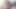 Mature4k. Minx over kırk kocasının yokluğunda ağzına yarak ve amcık alıyor