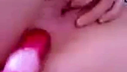 Çok iyi hissettirdi...