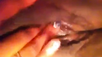 Afrika yuvarlak ve kahverengi 3