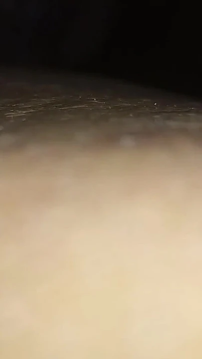 Эпический момент из "Вау бхабхи Ji, какая киска твоя в розовый цвет, немного тугого безумного траха"