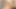 Esmer kadın amına mısır koçanı ve dildo sokuyor