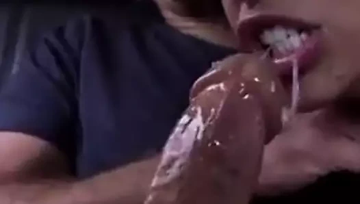 O mükemmel bir seyahat partneri