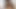 Nikita 16 utangaç Nikita'nın poz veren fotoğrafları