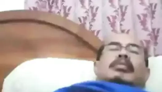 Papah Botak Hot... - Maksih ayah, sabar ya hari senin kita u