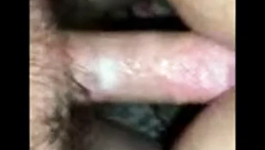 kız arkadaş alma fucked tarafından yabancı