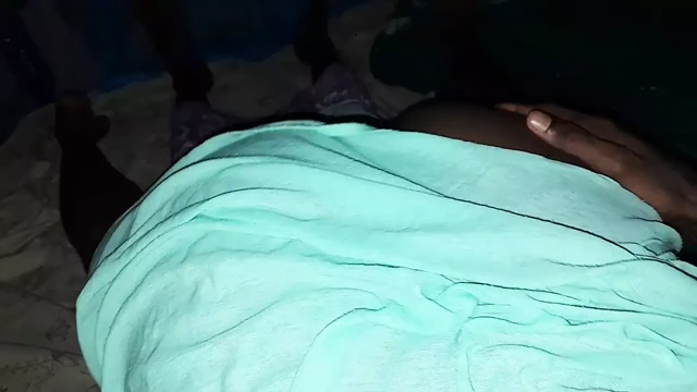 Evli kadın sikişiyor