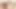 Azgın üvey anne üvey kızına lezbiyen seksi öğretiyor