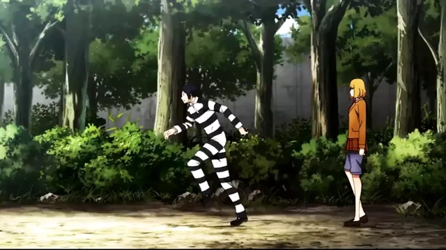 Hana midorikawa çılgın bir waifu :3