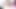 Kalın iri güzel orta yaşlı seksi kadın Elisa Beth masajdan sonra götüne sokuyor